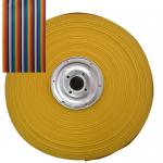 RCA-40 color 