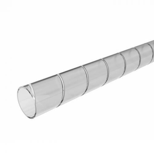 SWB-15 (KS-15) (10м) прозр.