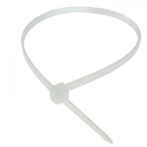 250x4 white (100шт)
