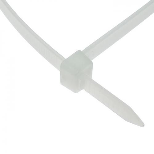 8х300 white (100шт)