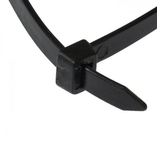 9х1020 black (100шт)