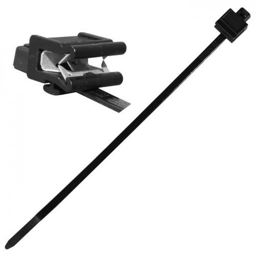 198х4.8 с фиксатором 02 black