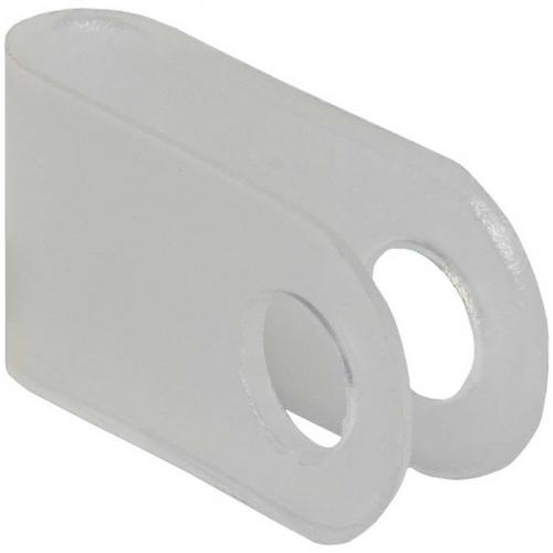 CC-0 d 3.3mm