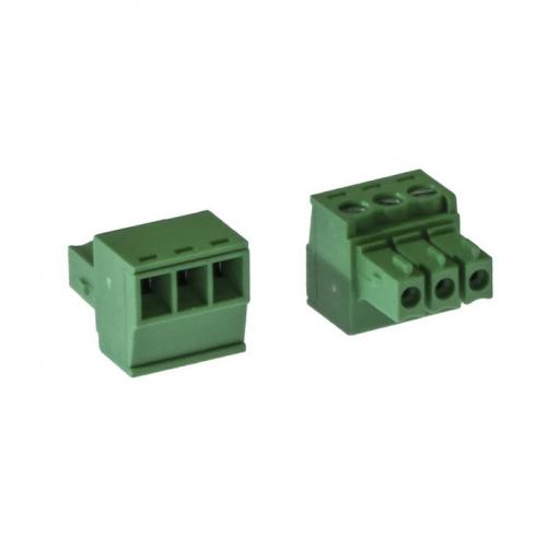 15EDGK-3.5-03P-14-00A(H)