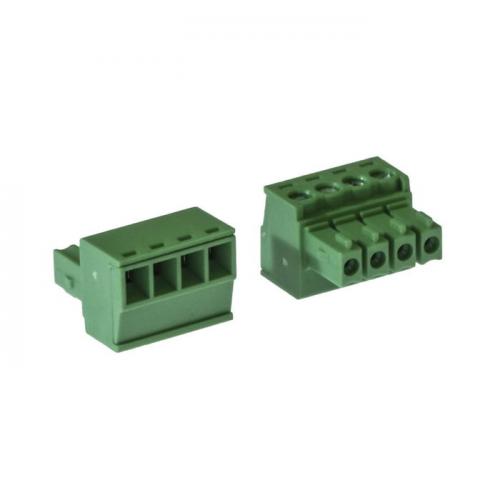 15EDGK-3.5-04P-14-00A(H)