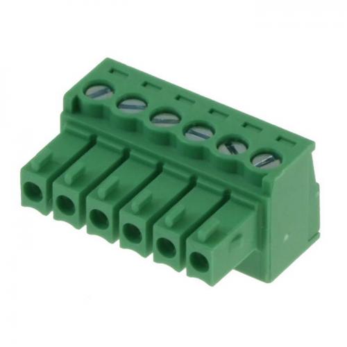 15EDGK-3.5-06P-14-00A(H) 