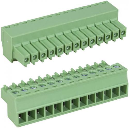 15EDGK-3.5-13P-14-00A(H)