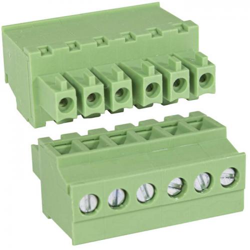 15EDGKB-3.5-06P-14-100A(H)