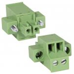 15EDGKCM-3.81-02P-14-00A(H)