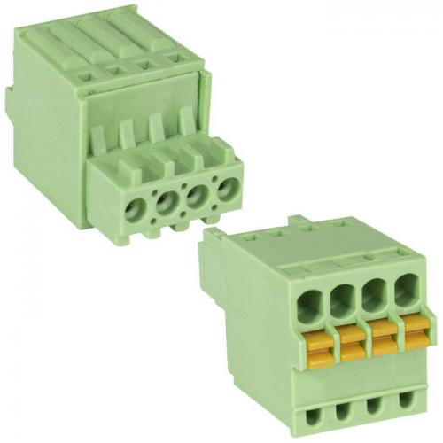 15EDGKD-2.5-04P-14-00A(H)