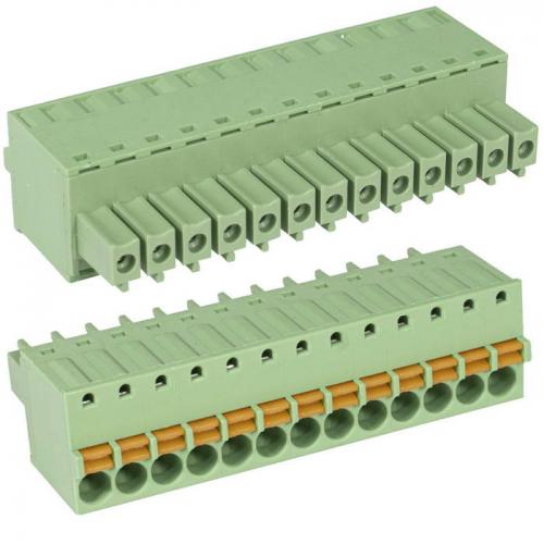 15EDGKD-3.5-13P-14-00A(H)
