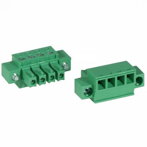 15EDGKM-3.81-04P-14-00A(H)