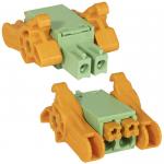 15EDGKNGB-3.81-02P-14-1000A(H) 