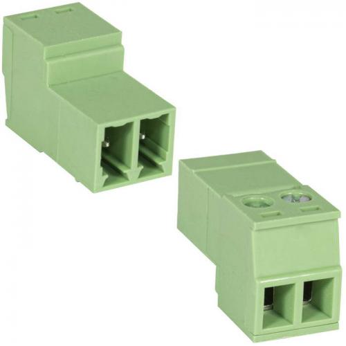 15EDGKR-3.81-02P-14-00A(H)