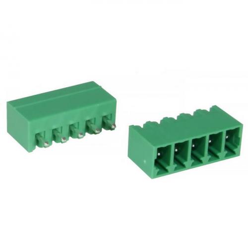15EDGVC-3.81-05P-14-00A(H)