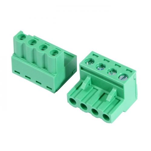 2EDGK-5.08-04P-14-00S(H)