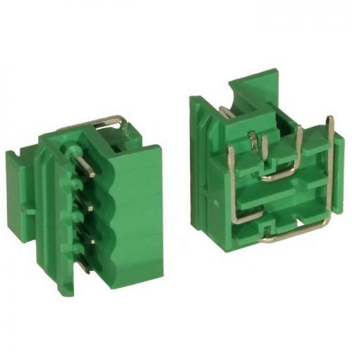 2EDGLF-5.0-04P-14-00A(H) 