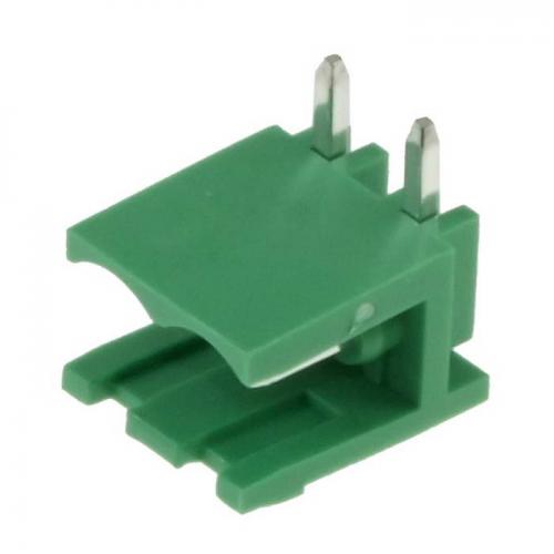 2EDGR-5.0-02P-14-00A(H)