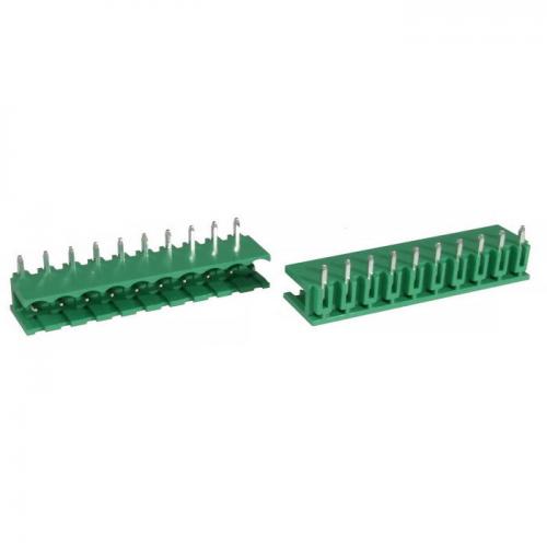2EDGR-5.08-10P-14-00A(H)