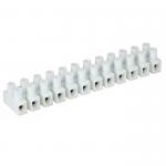 DG10HSWP-1.2-12P-17-100Z(H) 