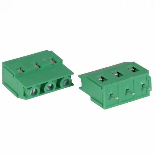 DG129-7.62-03P-14-00A(H)