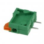 DG141R-2.54-01P-14-00A(H) 