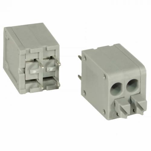 DG236-3.81-02P-11-00A(H)  