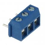 DG301R-5.0-03P-12-00Z(H)