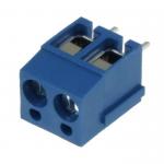 DG305-5.0-02P-12-00A(H) 