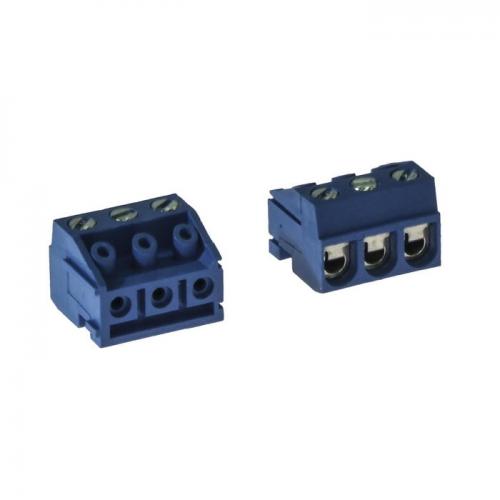 DG332K-5.0-03P-12-00A(H)