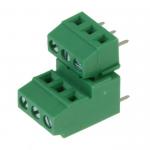 DG381A-3.81-06P-14-00A(H)  