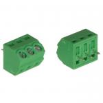 DG381S-3.5-03P-14-00A(H)  