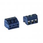 KLS2-332K-5.00-03P-2C