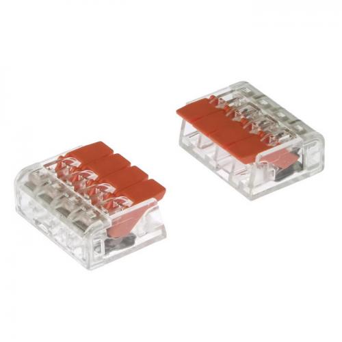 PCT-414 orange