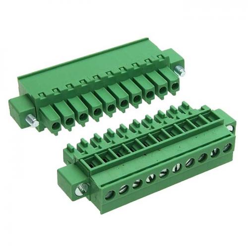 ZC381RM-10P
