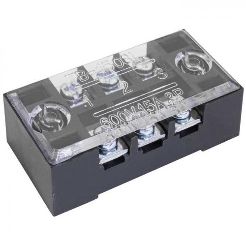 TB-1503