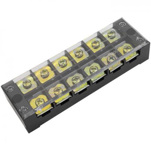 TB-4506