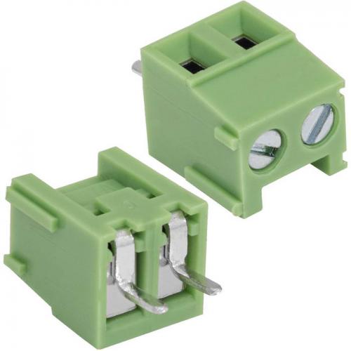 XY303V-02P 3.81mm лифт