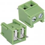 XY303V-02P 3.81mm лифт