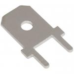 DJ610-6.3 (TA-M)