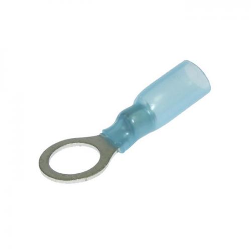 RV2-8 HST Blue