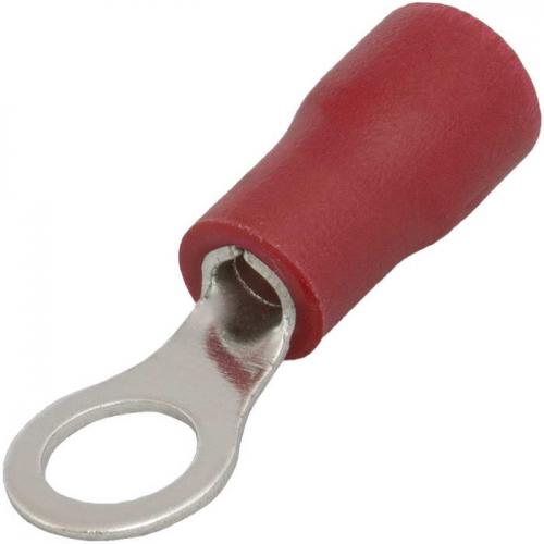RVL1.25-4 red