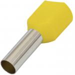 DTE06014 yellow (3.5x14mm) 