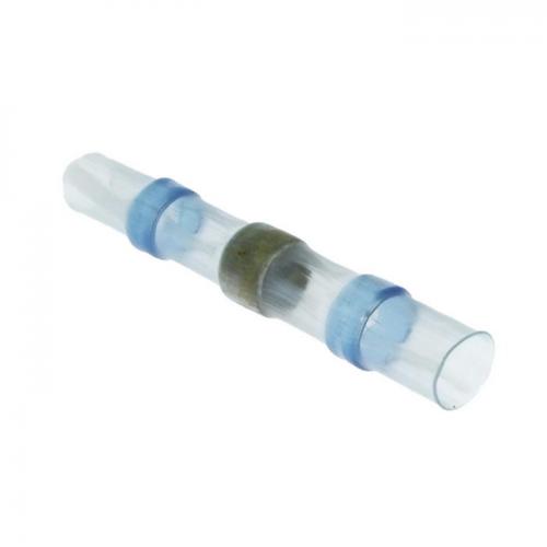SST150-31