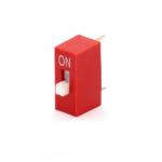 SWD1-1 (DS-01) (Вдм1-1)