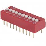 SWD1-10 (DS-10) (Вдм1-10)