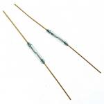 МКА-10110 гр.А 