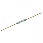 МКА-10110 гр.Б