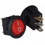 IRS-101-8C ON-OFF