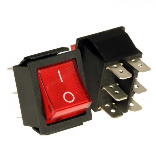 IRS-202-1C ON-ON